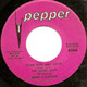 Northern Soul, Rare Soul - SHORT KUTS feat. EDDIE HARRISON, YOUR EYES MAY SHINE